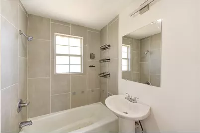 7811 Saint Louis Street, Houston, TX 77028 - Photo 38