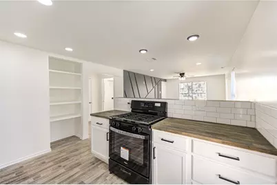 7811 Saint Louis Street, Houston, TX 77028 - Photo 20