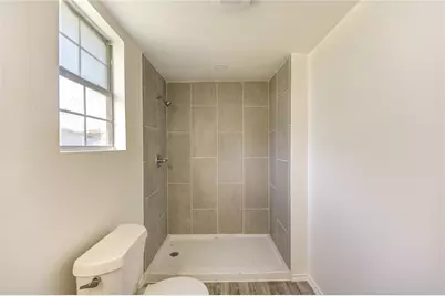 7811 Saint Louis Street, Houston, TX 77028 - Photo 30