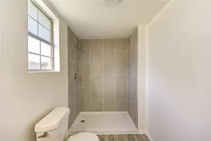 7811 St Louis St, Houston, TX 77028 - Photo 30