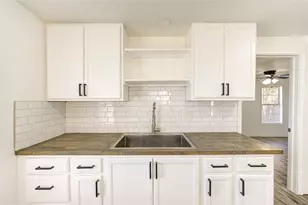 7811 St Louis St, Houston, TX 77028 - Photo 22