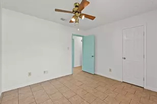 2919 Marlin Ct, League City, TX 77573 - Photo 12