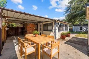 2919 Marlin Ct, League City, TX 77573 - Photo 16