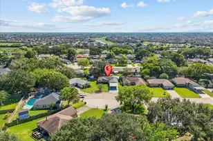 2919 Marlin Ct, League City, TX 77573 - Photo 20