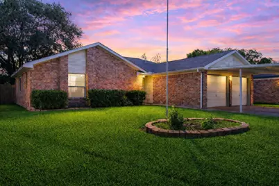 2919 Marlin Court, League City, TX 77573 - Photo 1