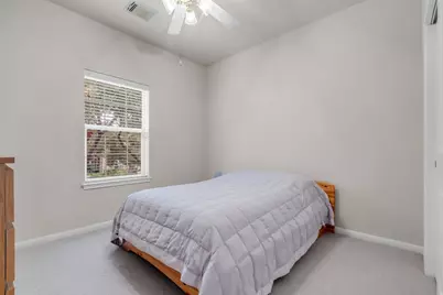 13811 Brannon Field Lane, Houston, TX 77041 - Photo 26