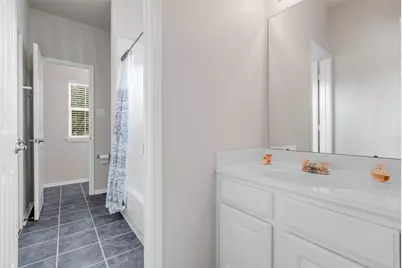 13811 Brannon Field Lane, Houston, TX 77041 - Photo 24