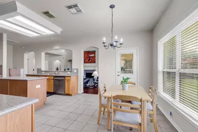 13811 Brannon Field Lane, Houston, TX 77041 - Photo 16