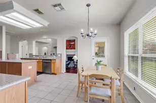 13811 Brannon Field Ln, Houston, TX 77041 - Photo 16