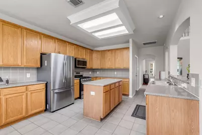 13811 Brannon Field Lane, Houston, TX 77041 - Photo 12