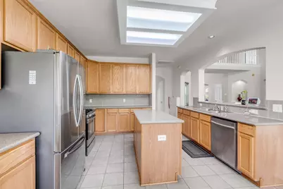 13811 Brannon Field Lane, Houston, TX 77041 - Photo 14
