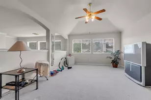 13811 Brannon Field Ln, Houston, TX 77041 - Photo 28