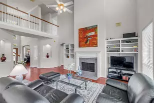 13811 Brannon Field Ln, Houston, TX 77041 - Photo 8