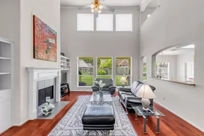 13811 Brannon Field Lane, Houston, TX 77041 - Photo 10