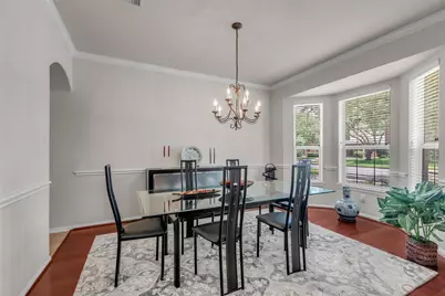 13811 Brannon Field Lane, Houston, TX 77041 - Photo 4