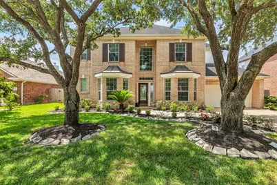 13811 Brannon Field Lane, Houston, TX 77041 - Photo 34