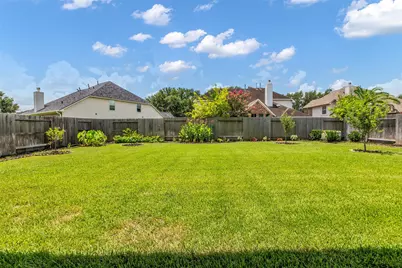 13811 Brannon Field Lane, Houston, TX 77041 - Photo 30