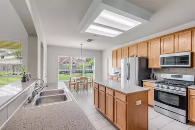 13811 Brannon Field Lane, Houston, TX 77041 - Photo 14