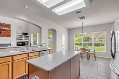 13811 Brannon Field Lane, Houston, TX 77041 - Photo 12