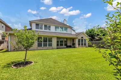 13811 Brannon Field Lane, Houston, TX 77041 - Photo 32