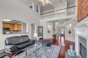 13811 Brannon Field Ln, Houston, TX 77041 - Photo 8