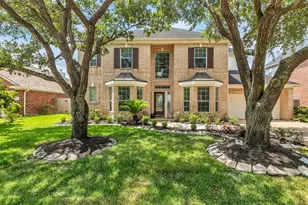 13811 Brannon Field Ln, Houston, TX 77041 - Photo 34