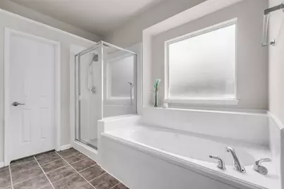 13811 Brannon Field Lane, Houston, TX 77041 - Photo 18