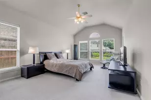 13811 Brannon Field Ln, Houston, TX 77041 - Photo 18