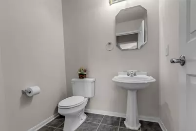 13811 Brannon Field Lane, Houston, TX 77041 - Photo 22