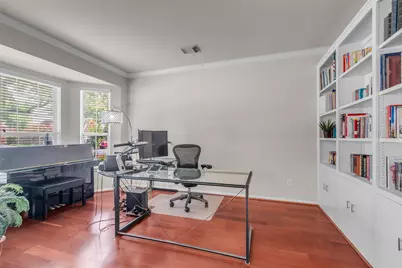 13811 Brannon Field Lane, Houston, TX 77041 - Photo 6