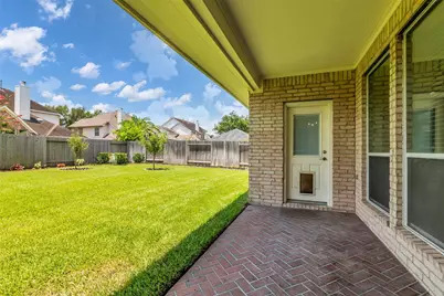 13811 Brannon Field Lane, Houston, TX 77041 - Photo 28
