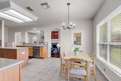 13811 Brannon Field Lane, Houston, TX 77041 - Photo 16