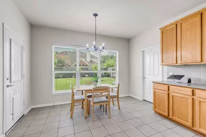 13811 Brannon Field Lane, Houston, TX 77041 - Photo 16