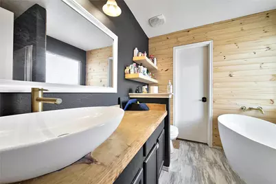 611 Remwick Drive, Houston, TX 77073 - Photo 18