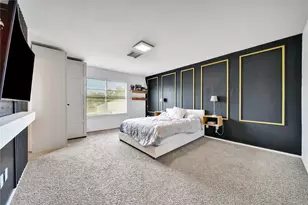 611 Remwick Dr, Houston, TX 77073 - Photo 16