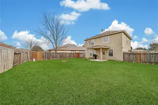 611 Remwick Dr, Houston, TX 77073 - Photo 4