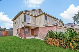 611 Remwick Dr, Houston, TX 77073 - Photo 1