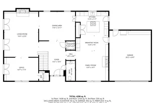 5012 Tangle Ln, Houston, TX 77056 - Photo 42