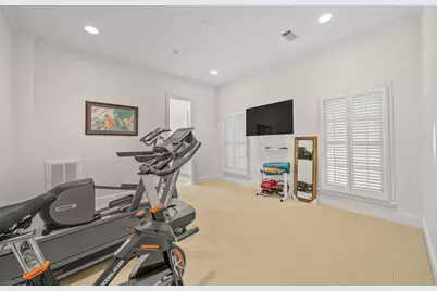 5012 Tangle Lane, Houston, TX 77056 - Photo 36