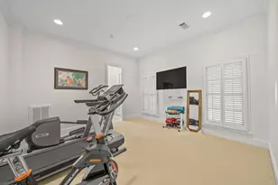 5012 Tangle Ln, Houston, TX 77056 - Photo 36