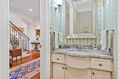 5012 Tangle Lane, Houston, TX 77056 - Photo 16