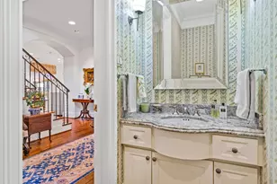 5012 Tangle Ln, Houston, TX 77056 - Photo 16