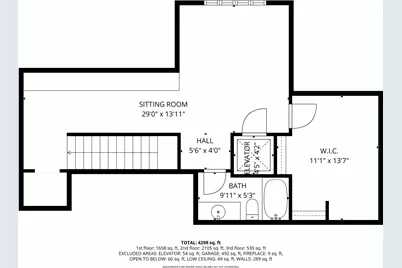 5012 Tangle Lane, Houston, TX 77056 - Photo 44
