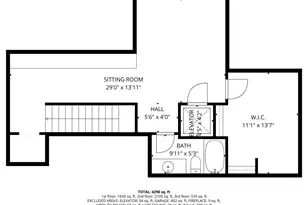 5012 Tangle Ln, Houston, TX 77056 - Photo 44
