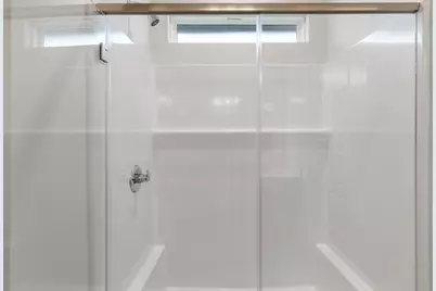 603 Rockbridge Drive, Huntsville, TX 77340 - Photo 26