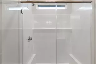 603 Rockbridge Dr, Huntsville, TX 77340 - Photo 26