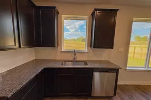 603 Rockbridge Dr, Huntsville, TX 77340 - Photo 6