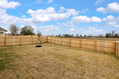 603 Rockbridge Drive, Huntsville, TX 77340 - Photo 32