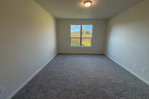 603 Rockbridge Dr, Huntsville, TX 77340 - Photo 8