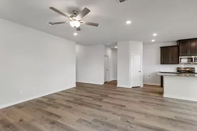 603 Rockbridge Drive, Huntsville, TX 77340 - Photo 12